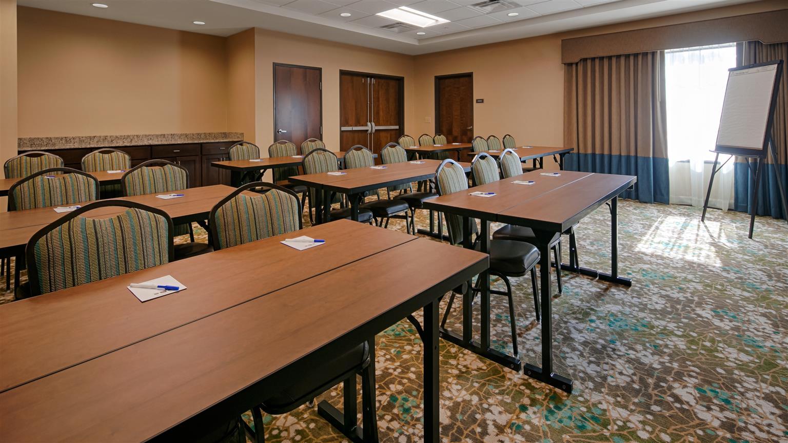 Best Western Plus French Lick Exterior photo