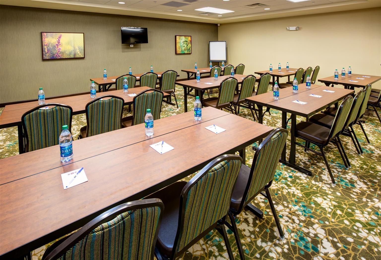 Best Western Plus French Lick Exterior photo